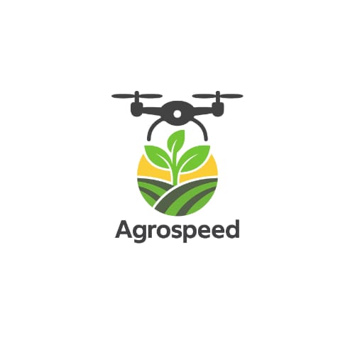 AgroSpeed Logo