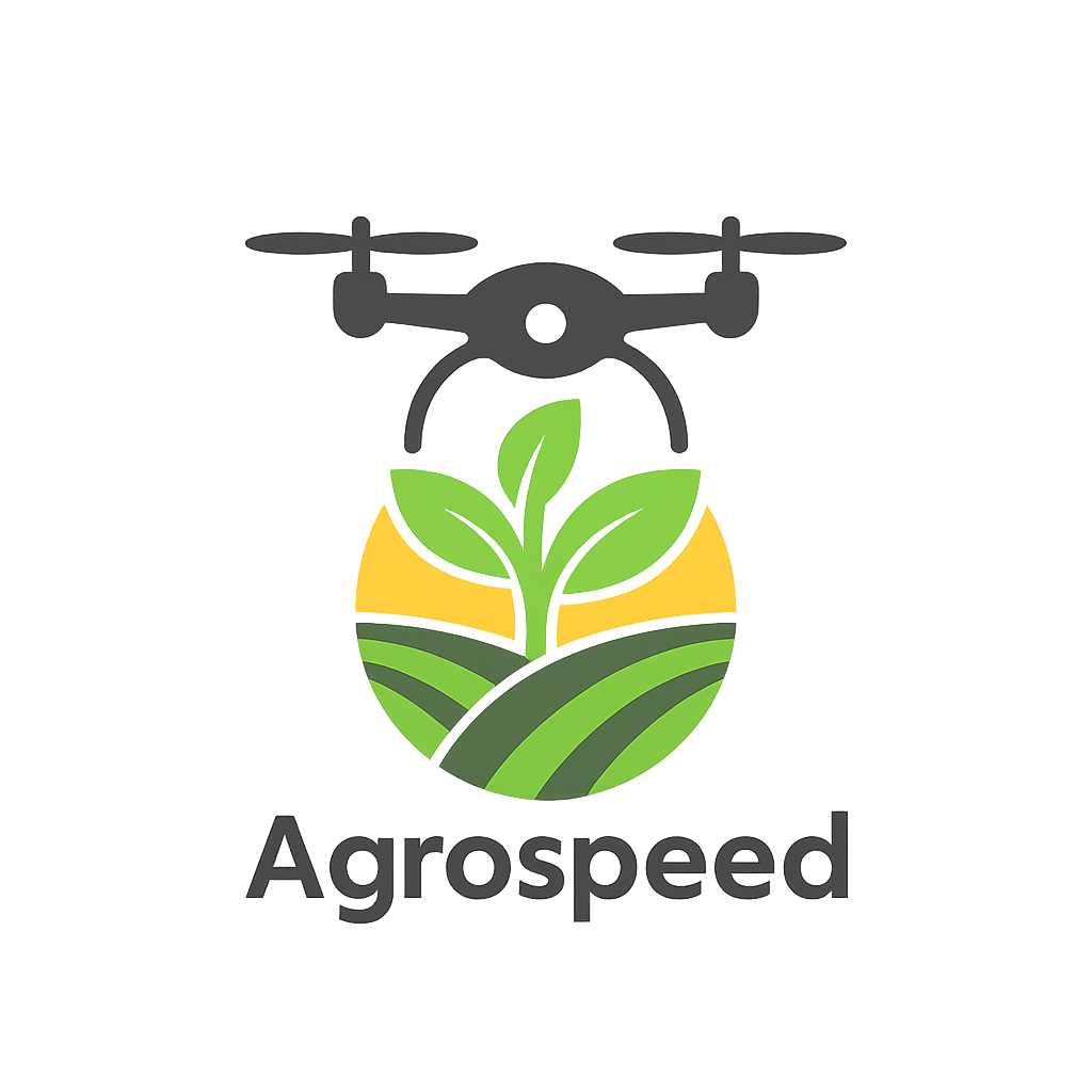 AgroSpeed